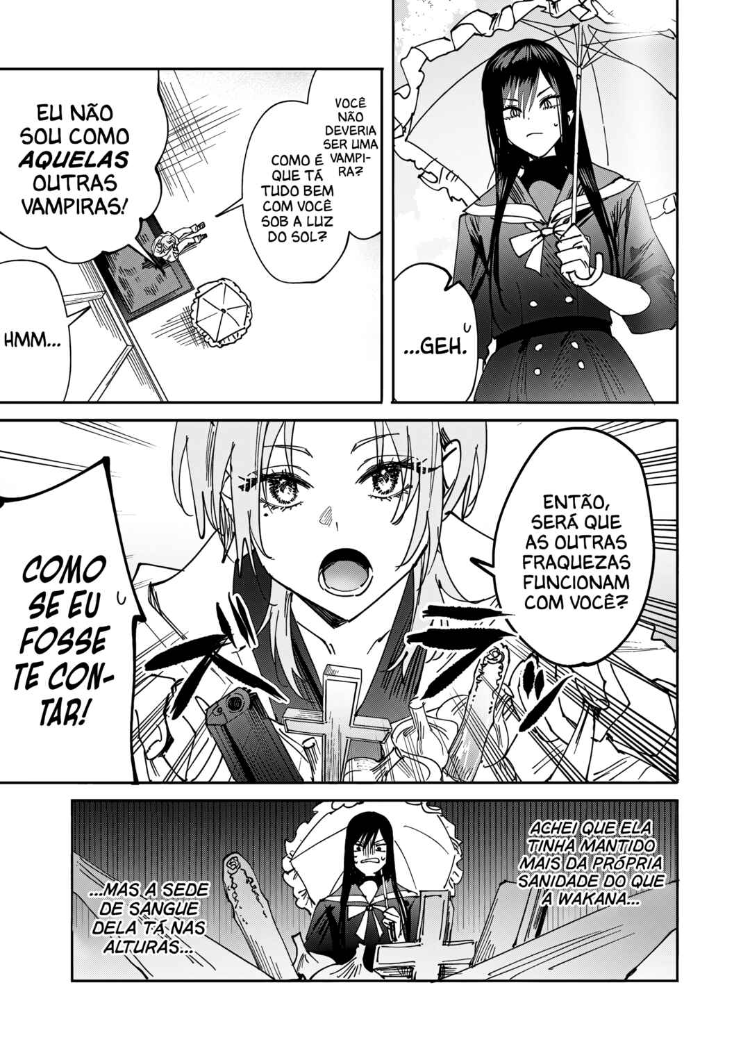Chapter 11 - Page 2