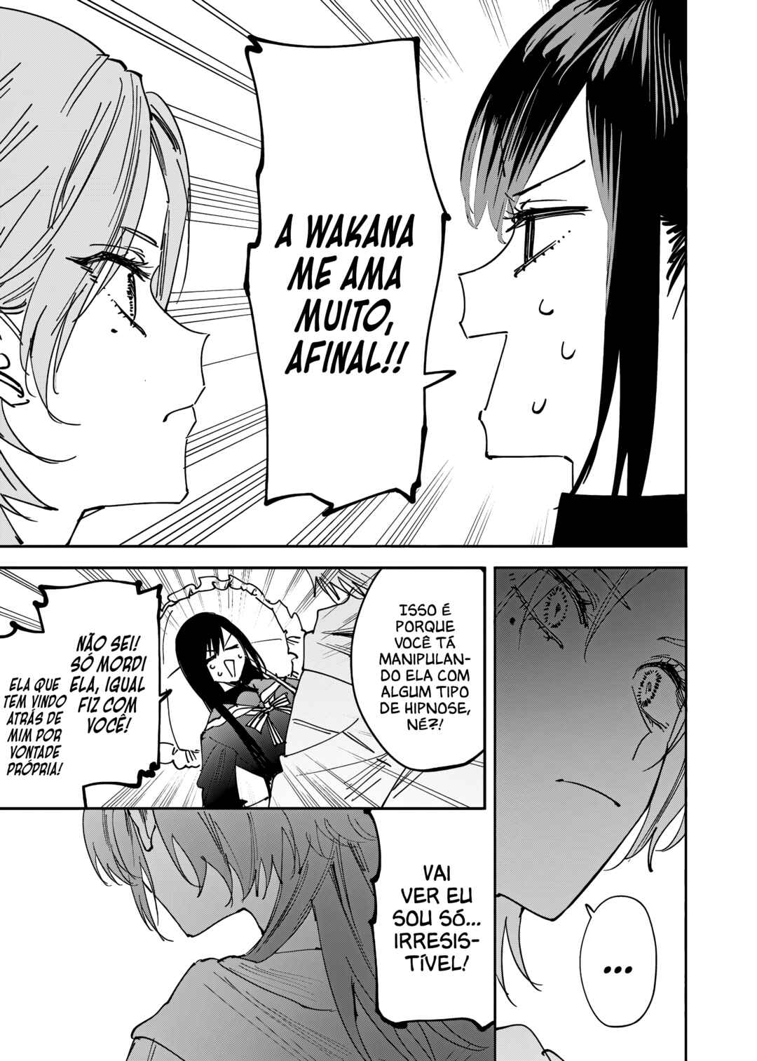 Chapter 11 - Page 6