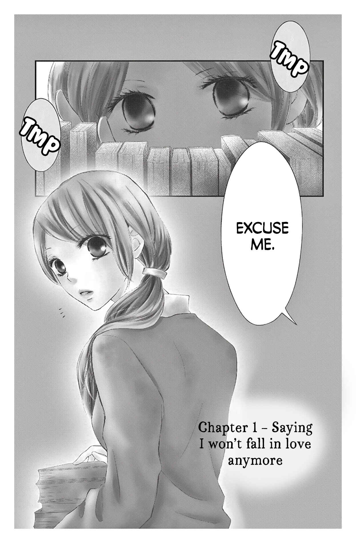 Chapter 1 - Page 5