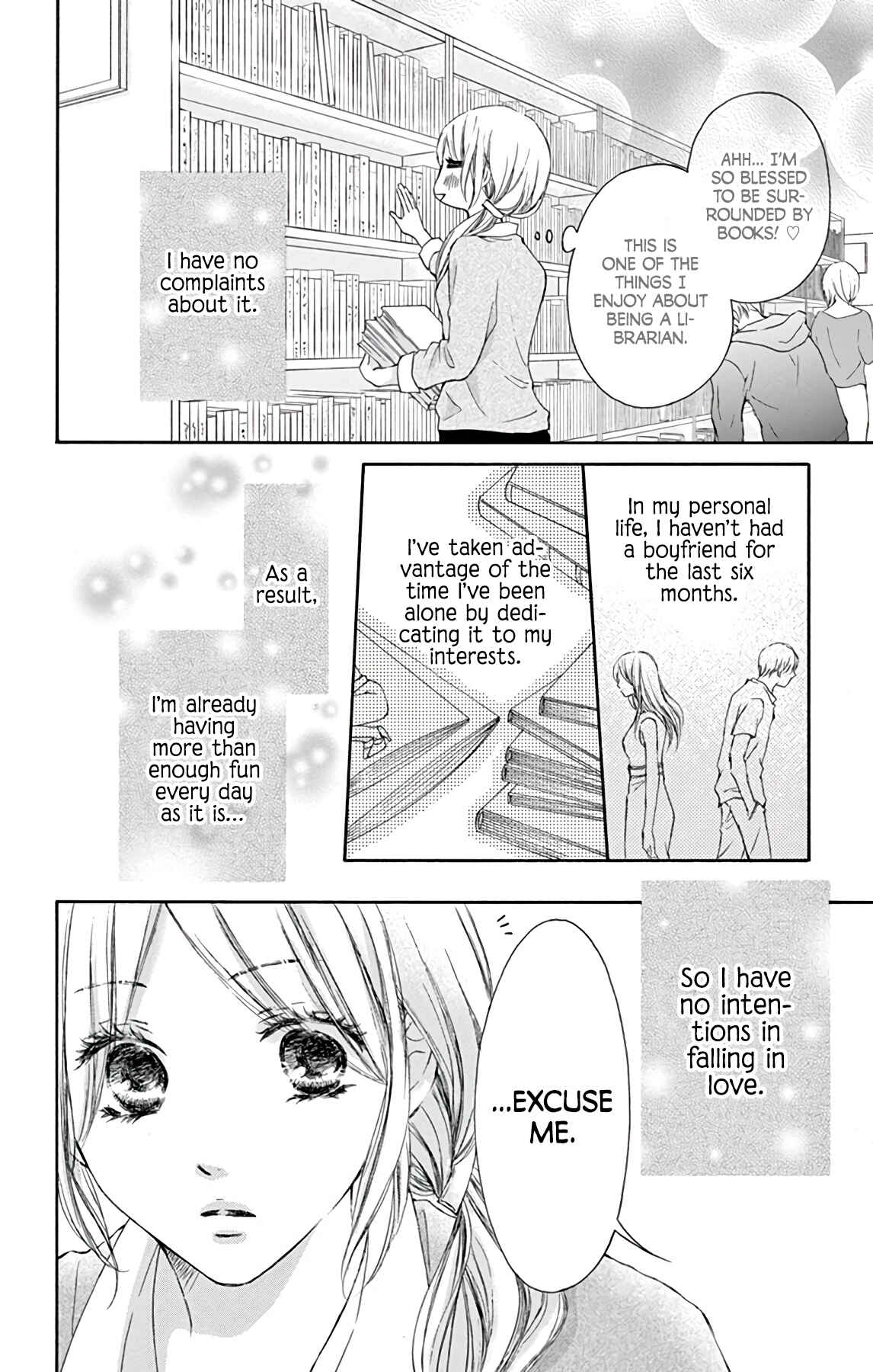 Chapter 1 - Page 9