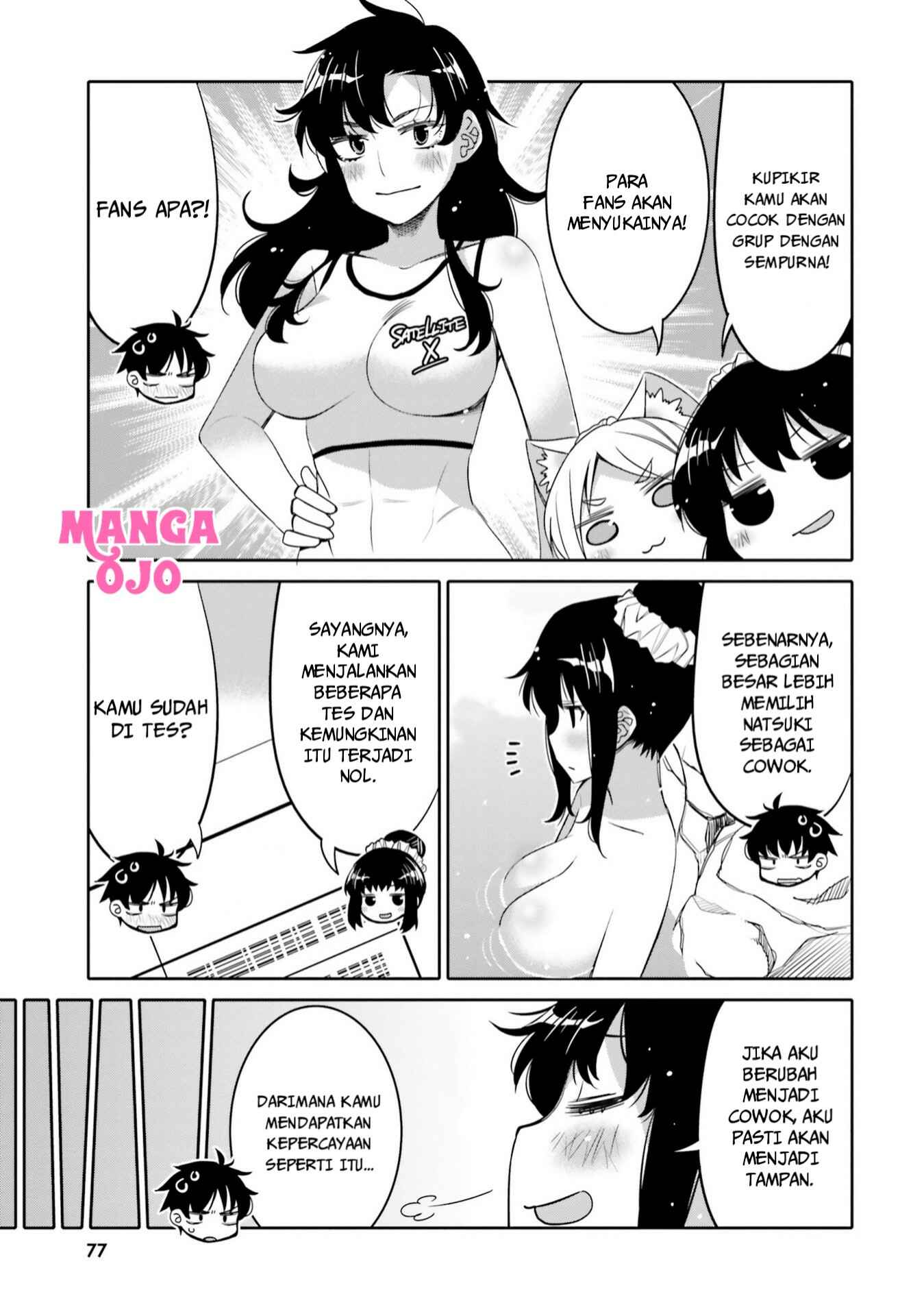Chapter 10 - Page 16