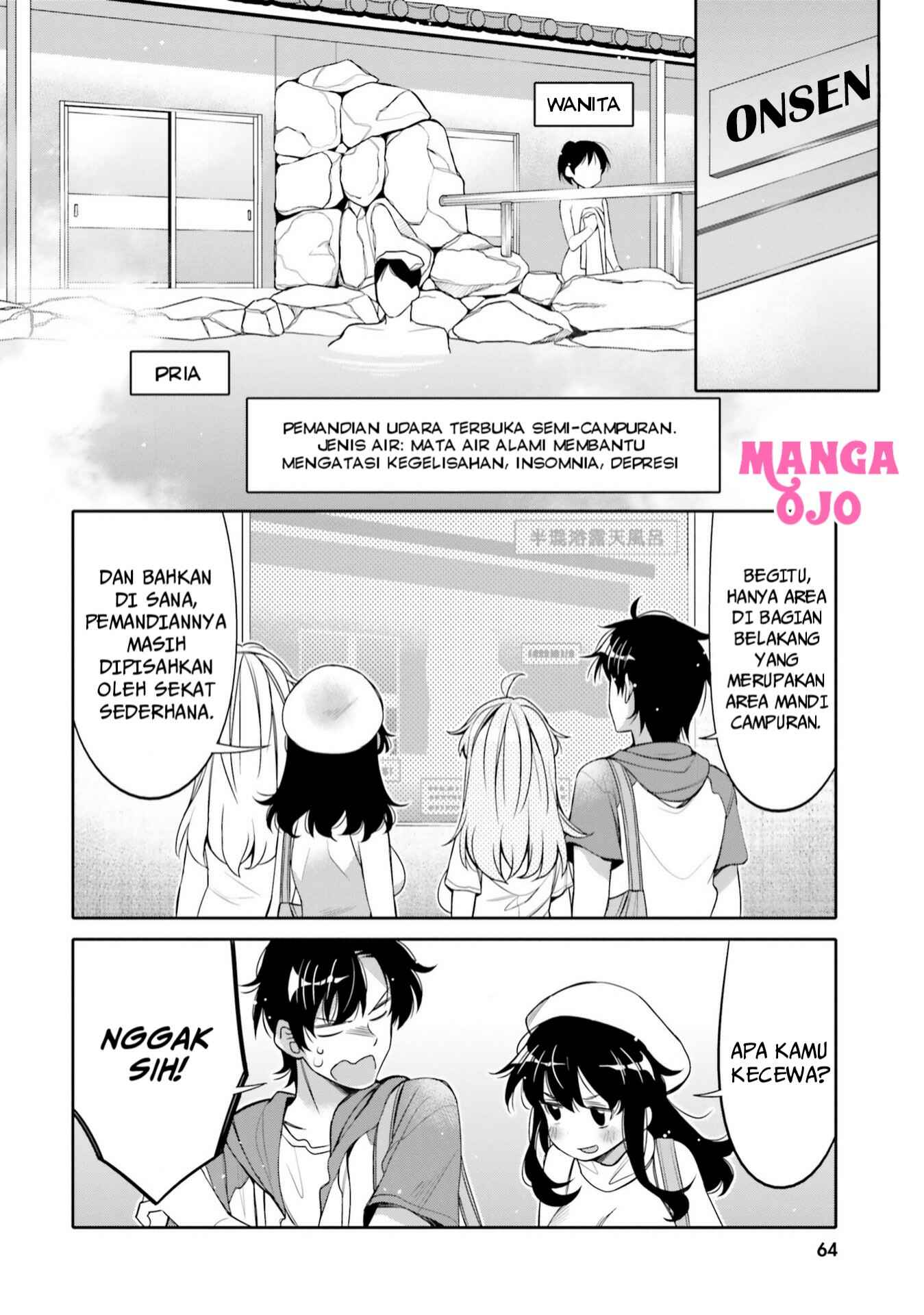 Chapter 10 - Page 3