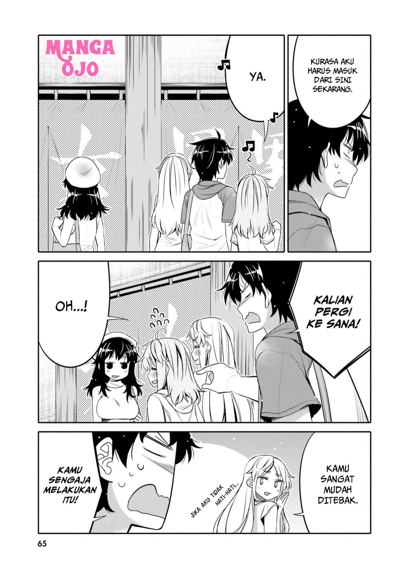 Chapter 10 - Page 4