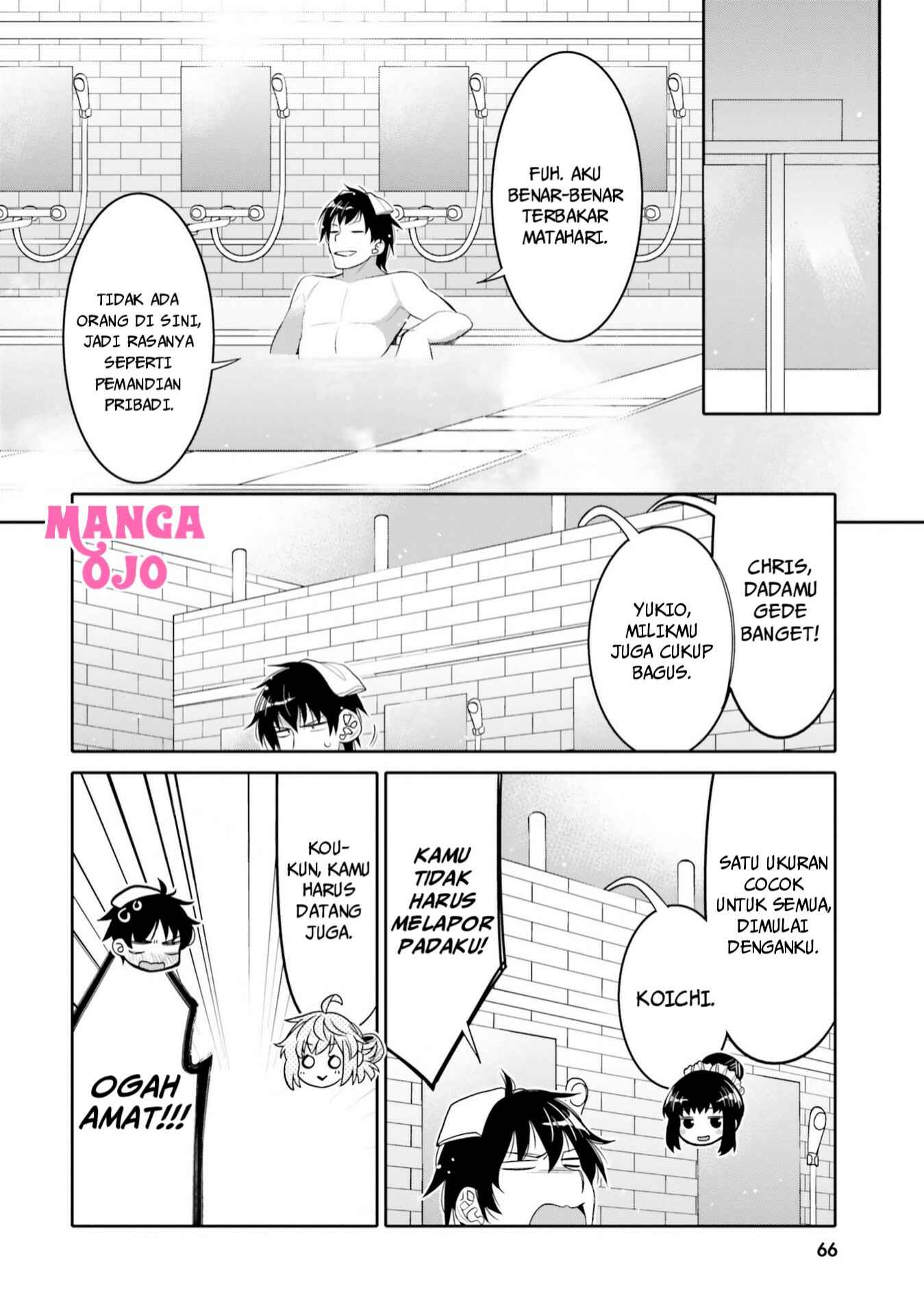 Chapter 10 - Page 5