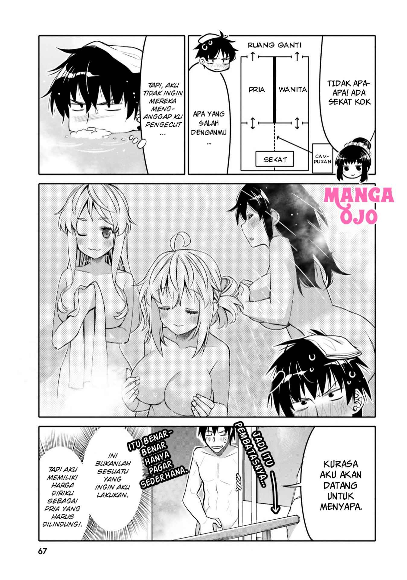 Chapter 10 - Page 6