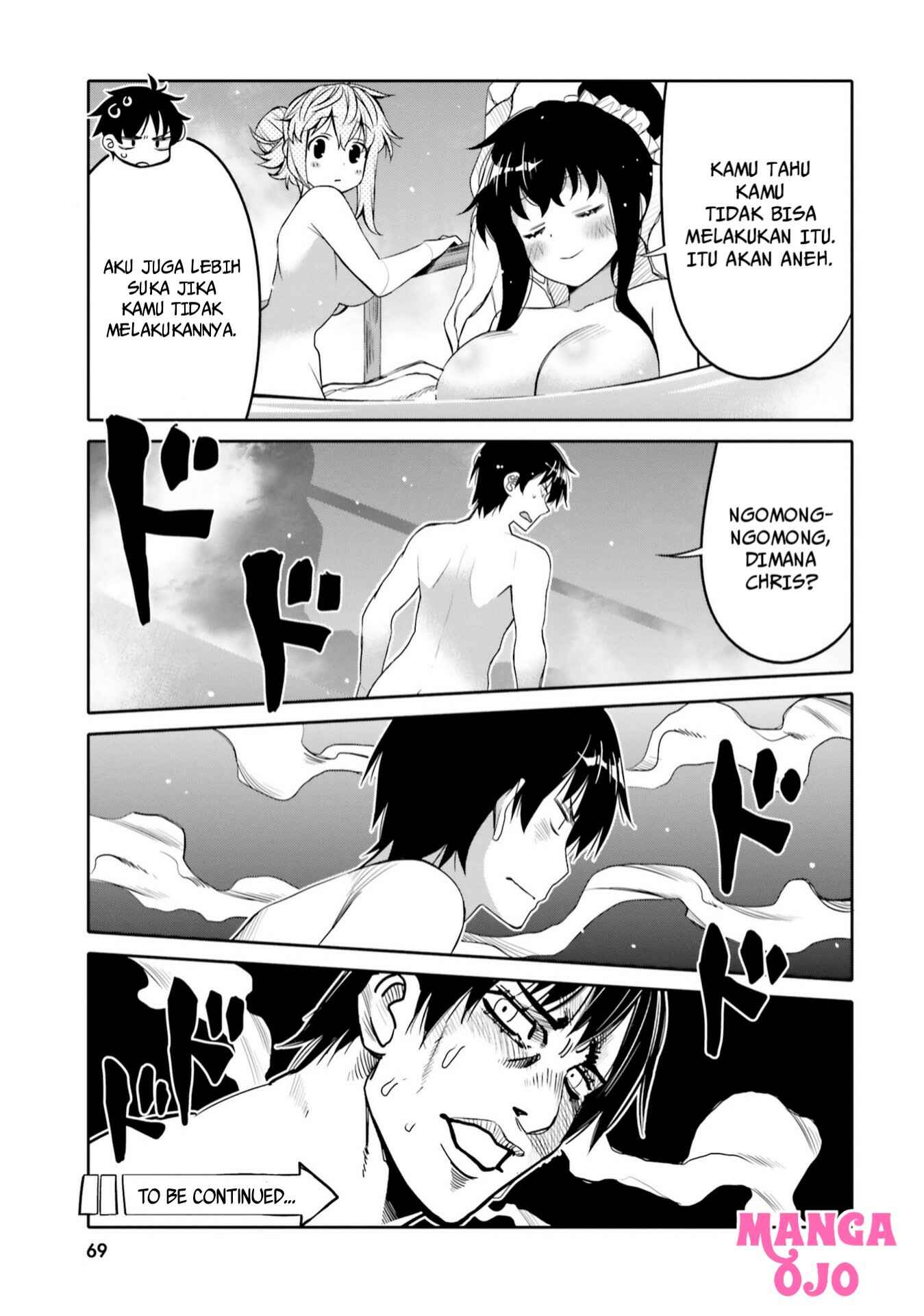 Chapter 10 - Page 8