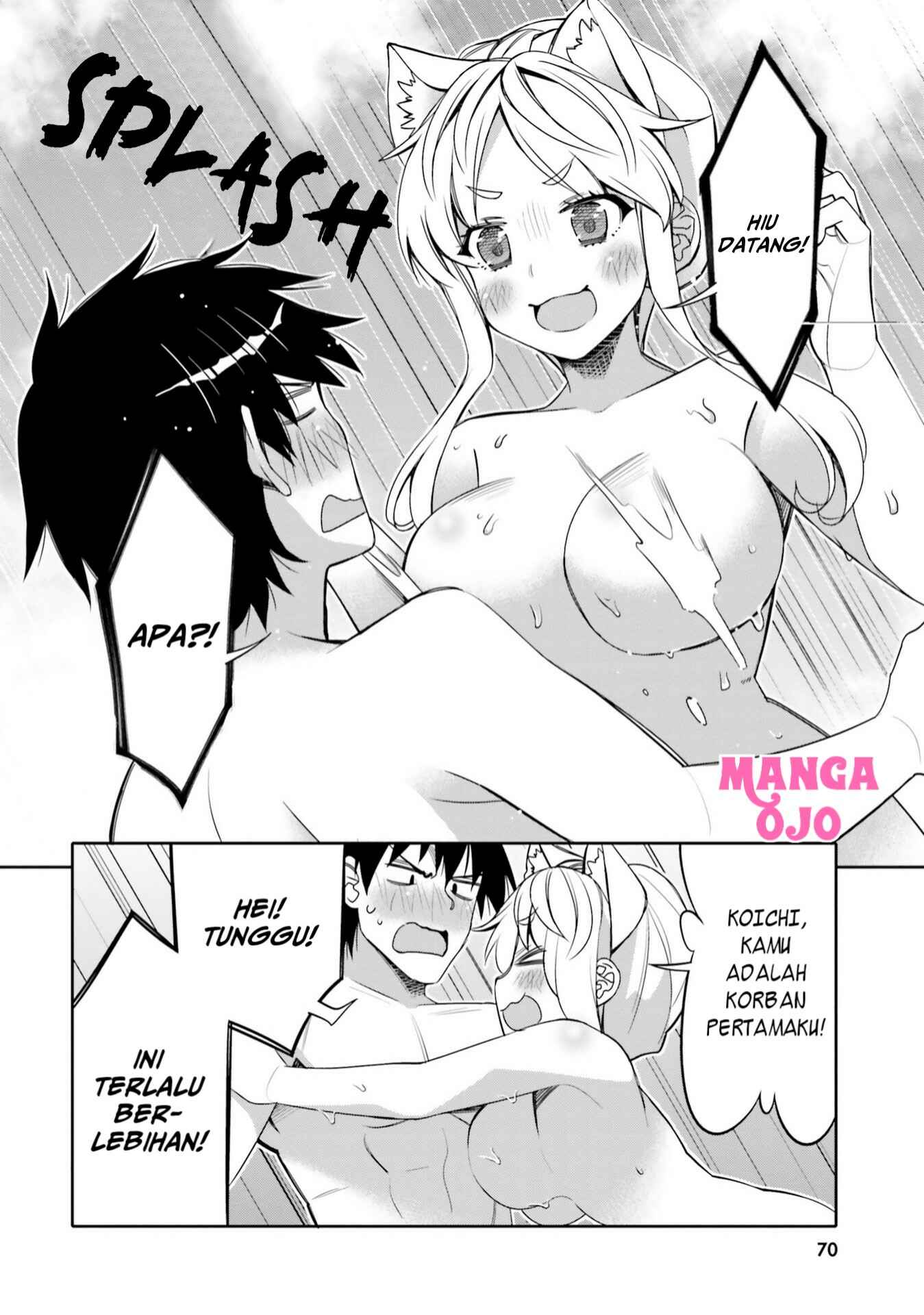 Chapter 10 - Page 9
