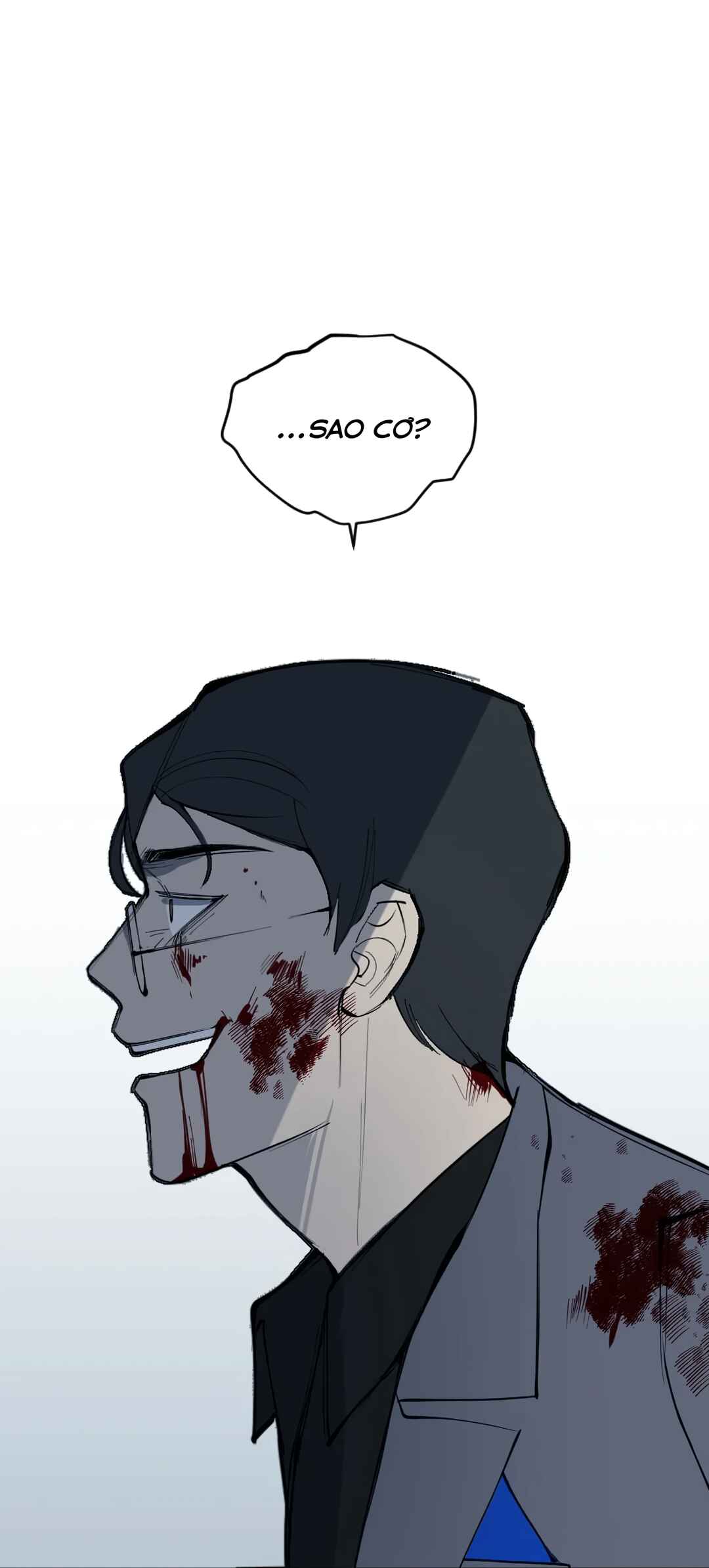 Chapter 13 - Page 10