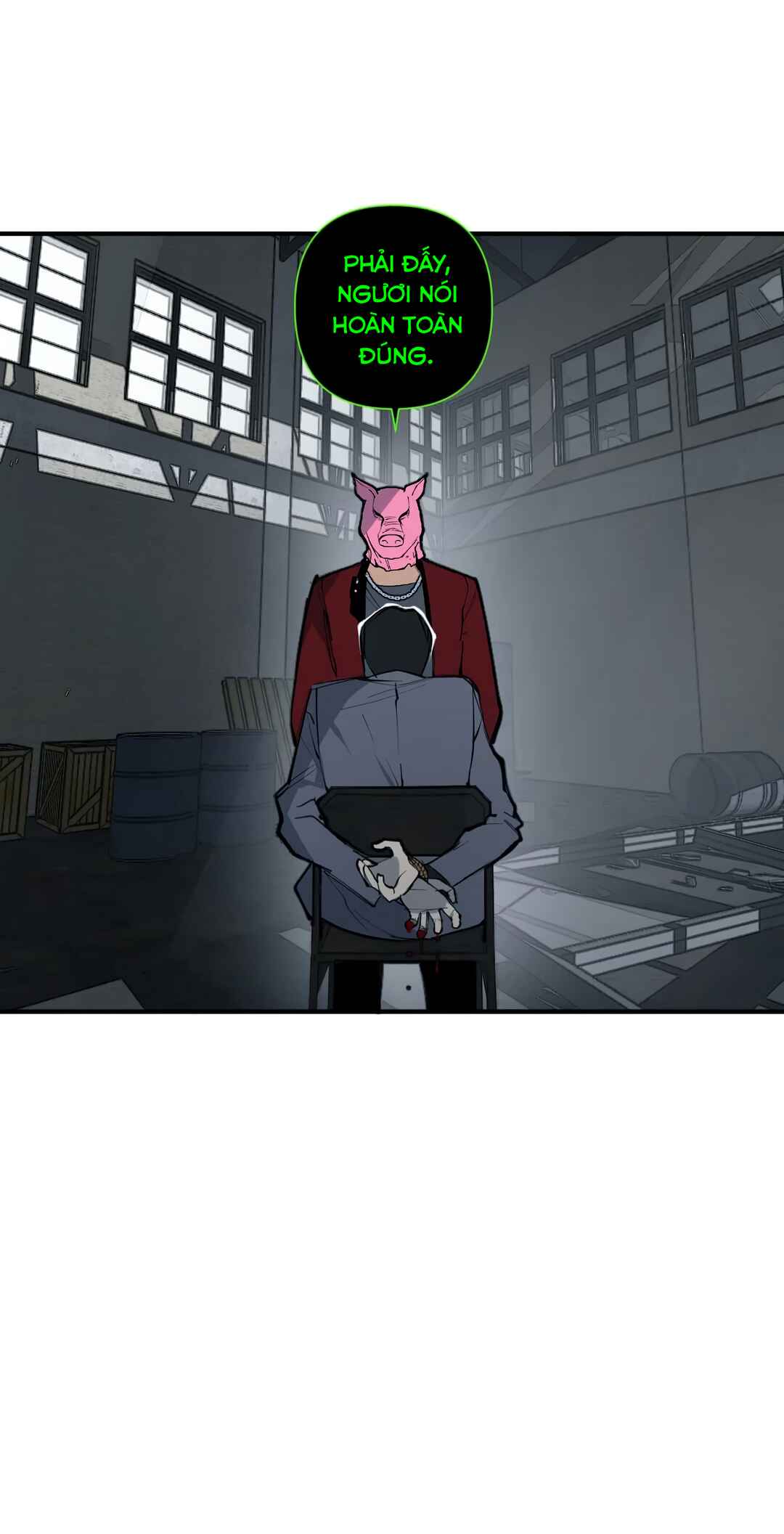 Chapter 13 - Page 14