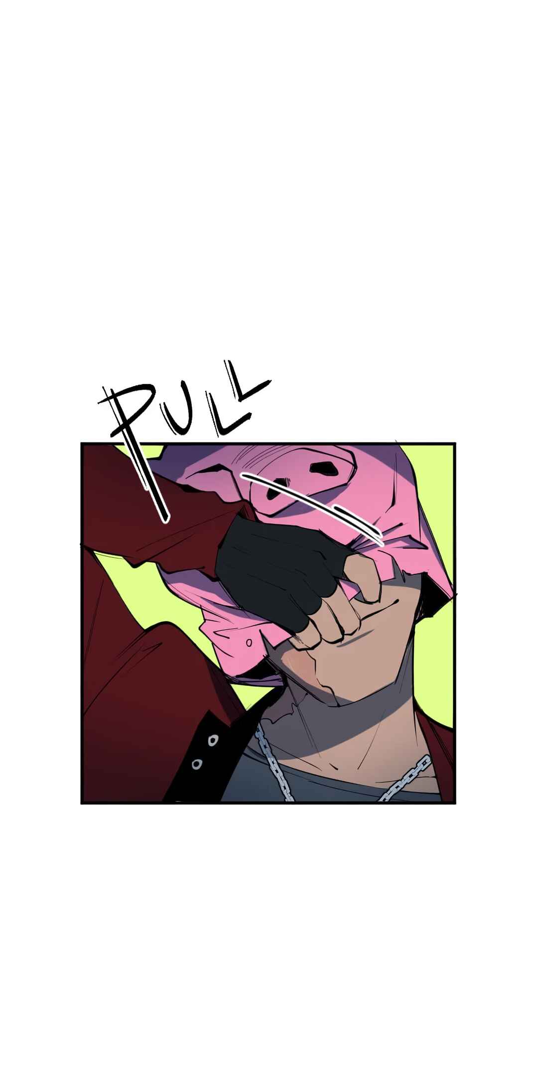 Chapter 13 - Page 15