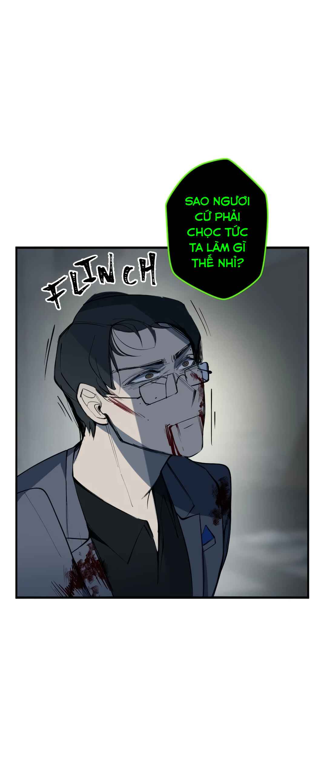 Chapter 13 - Page 17