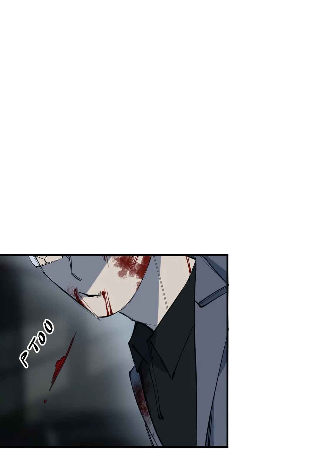 Chapter 13 - Page 2