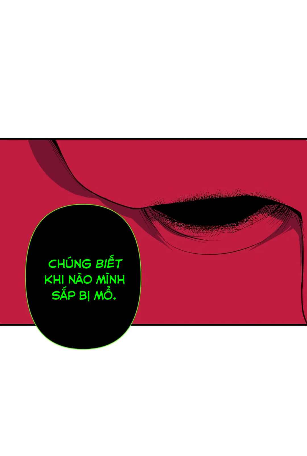 Chapter 13 - Page 22
