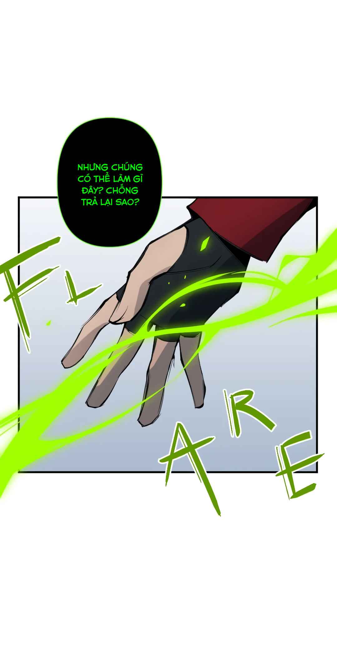 Chapter 13 - Page 23