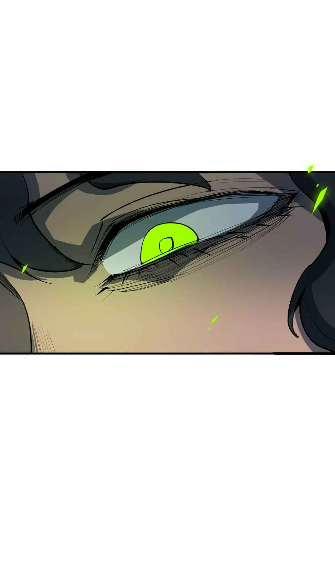 Chapter 13 - Page 27