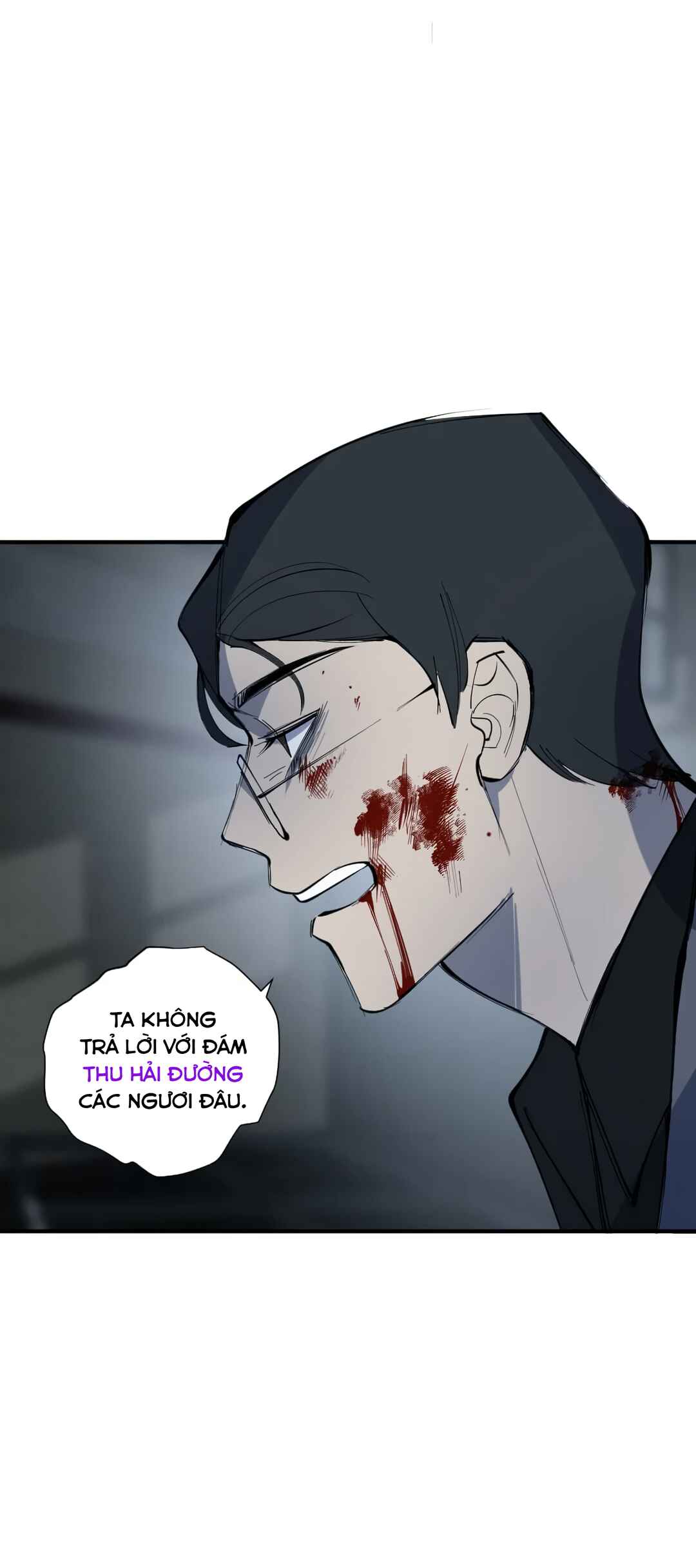 Chapter 13 - Page 3
