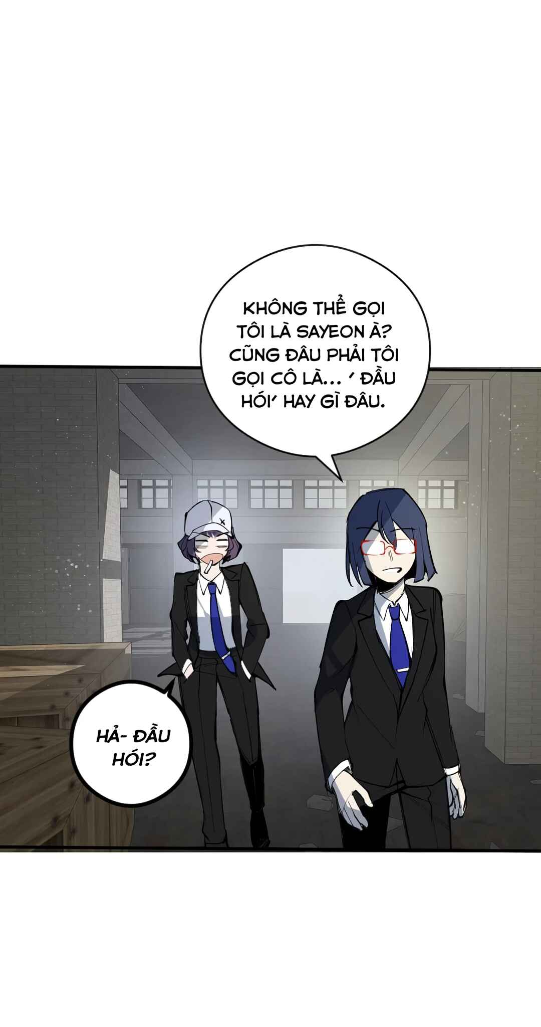 Chapter 13 - Page 31
