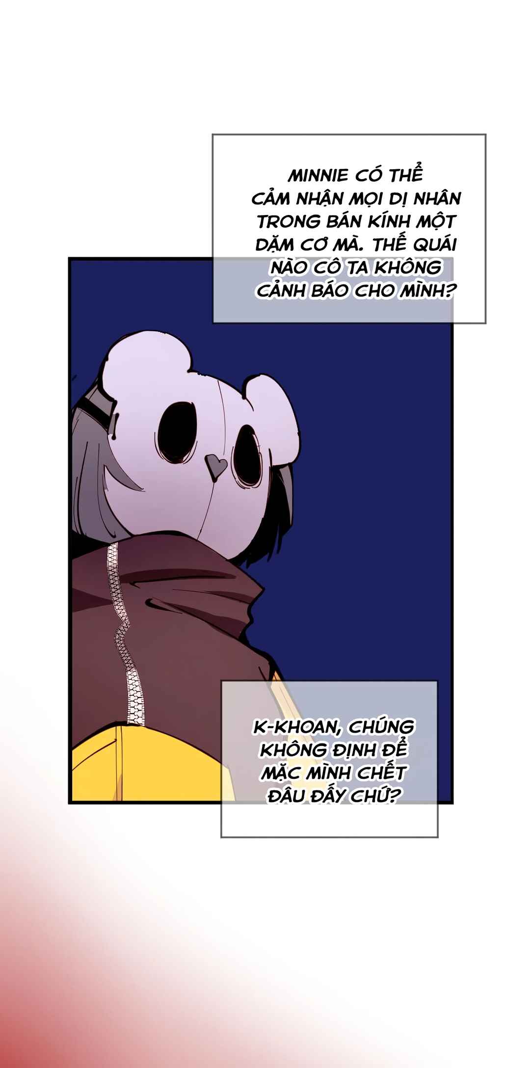 Chapter 13 - Page 46