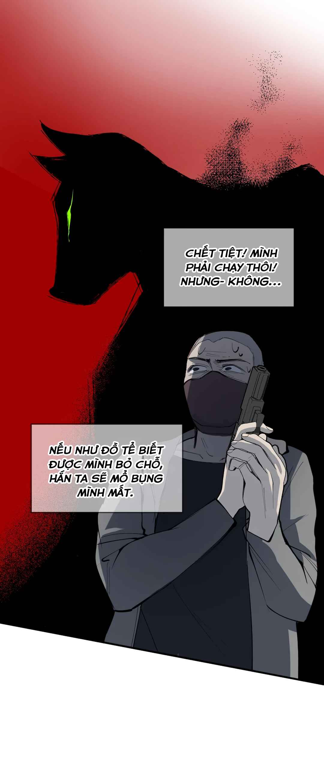Chapter 13 - Page 47