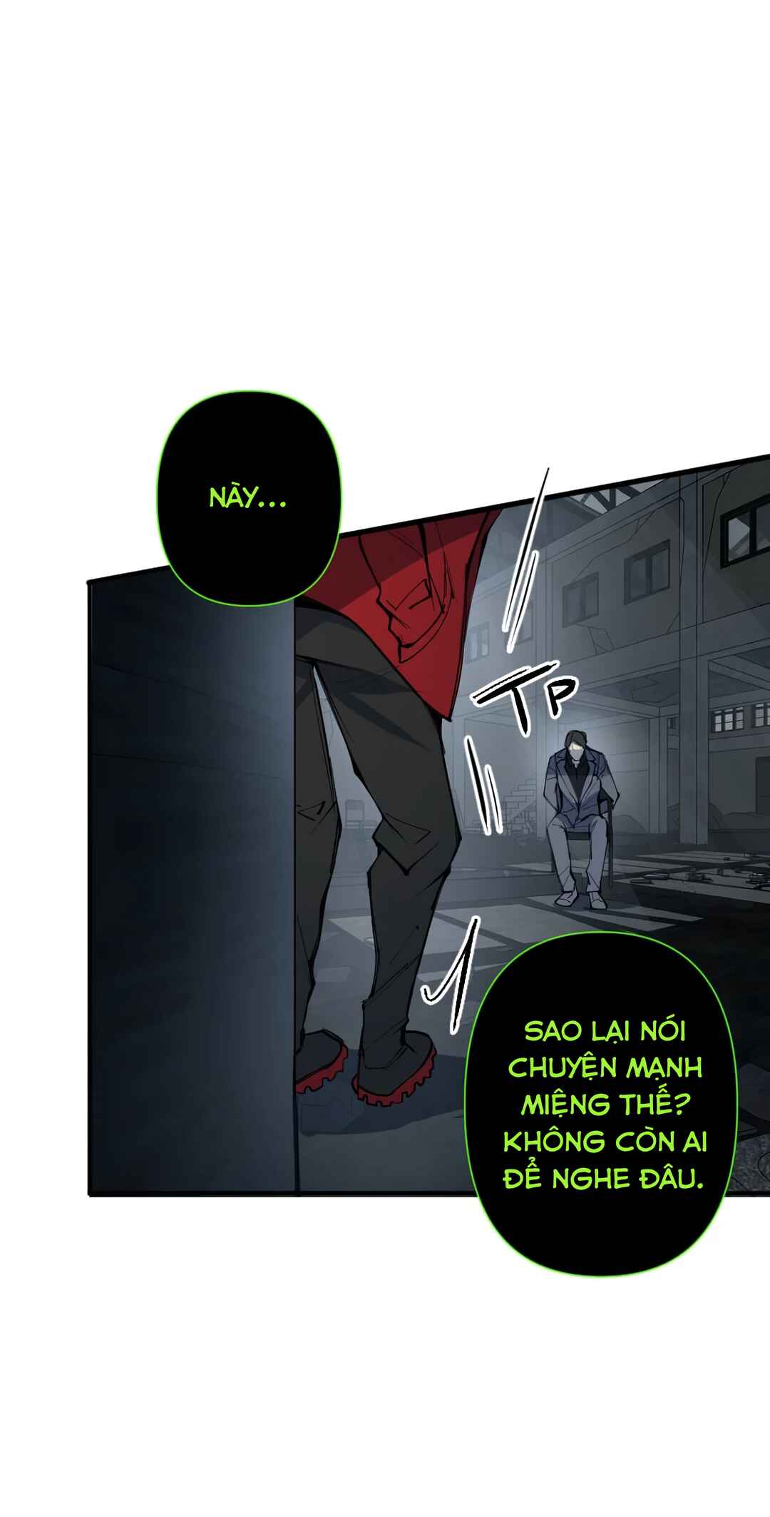 Chapter 13 - Page 5