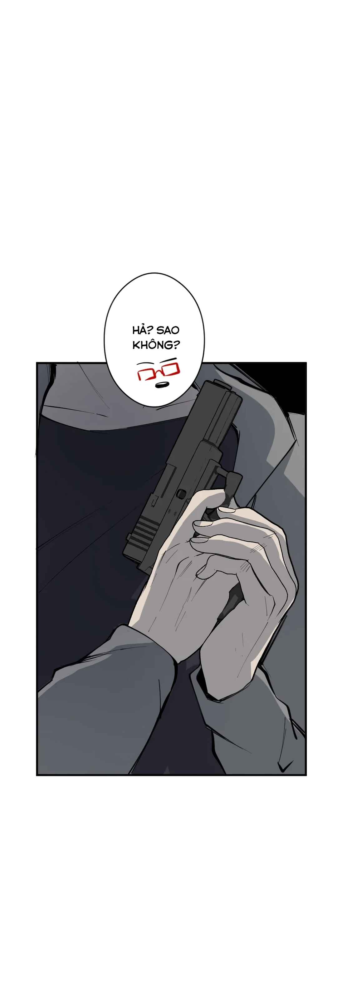 Chapter 13 - Page 50