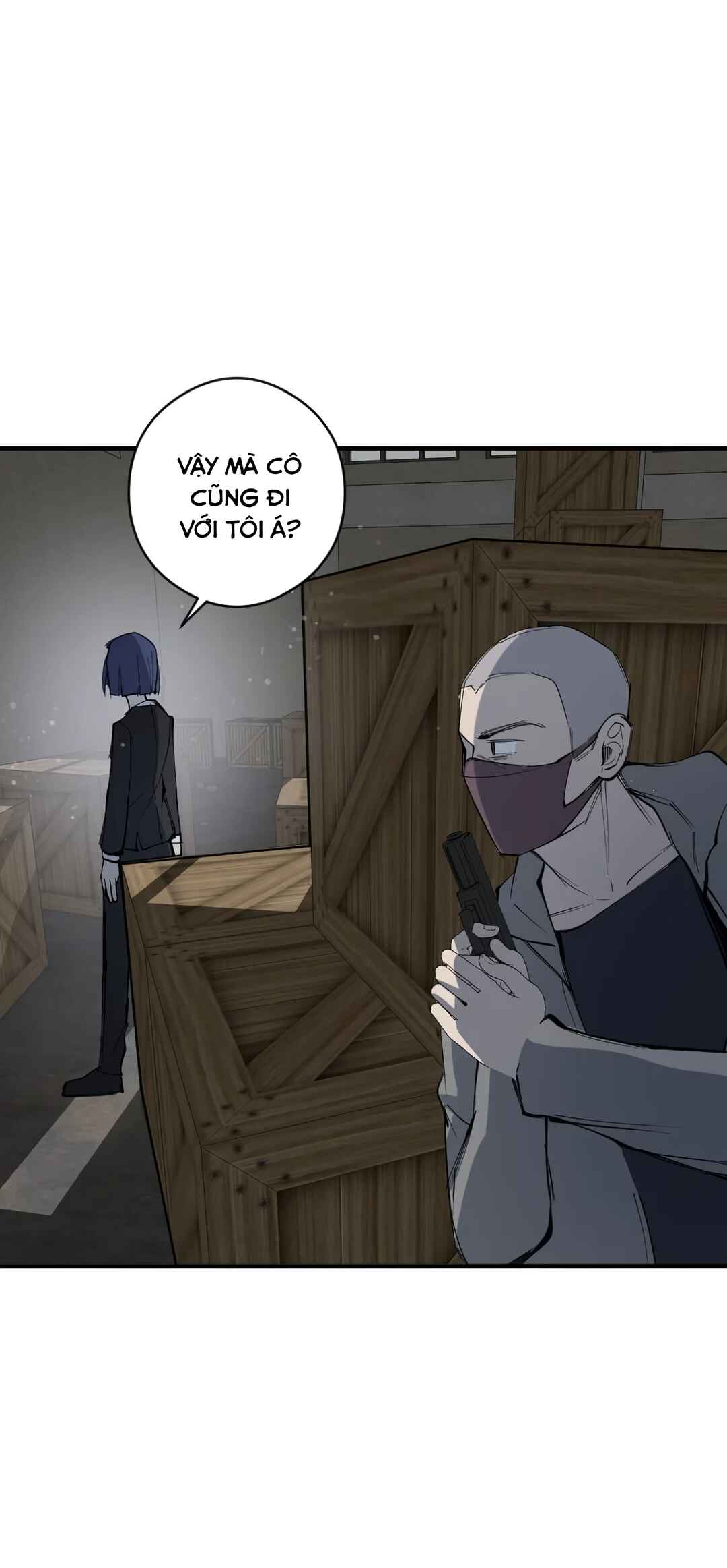 Chapter 13 - Page 52