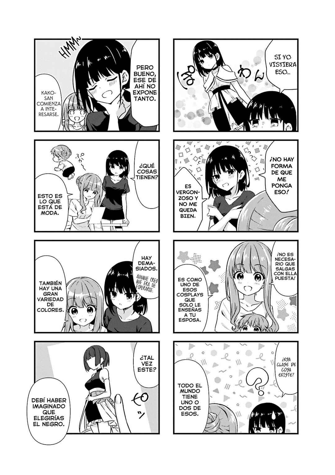 Chapter 12.5 - Page 12