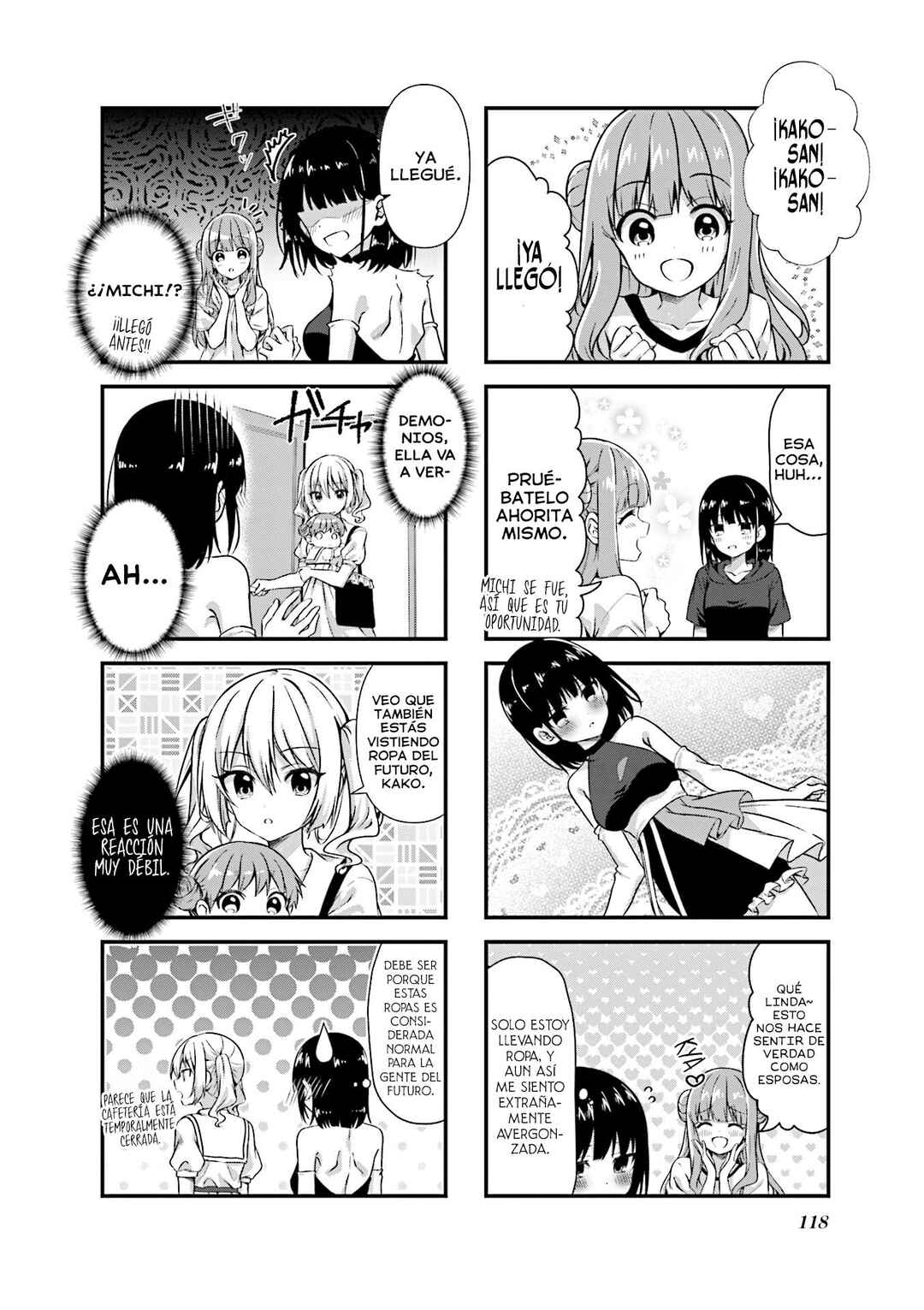 Chapter 12.5 - Page 13