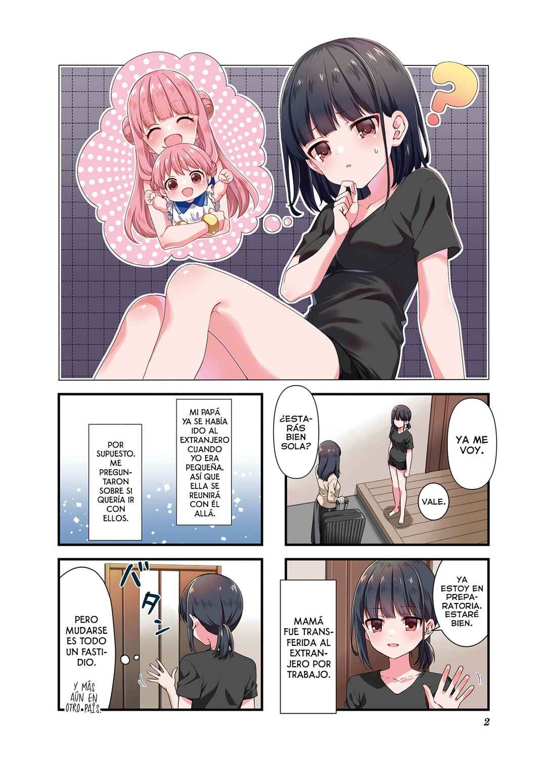 Chapter 12.5 - Page 5