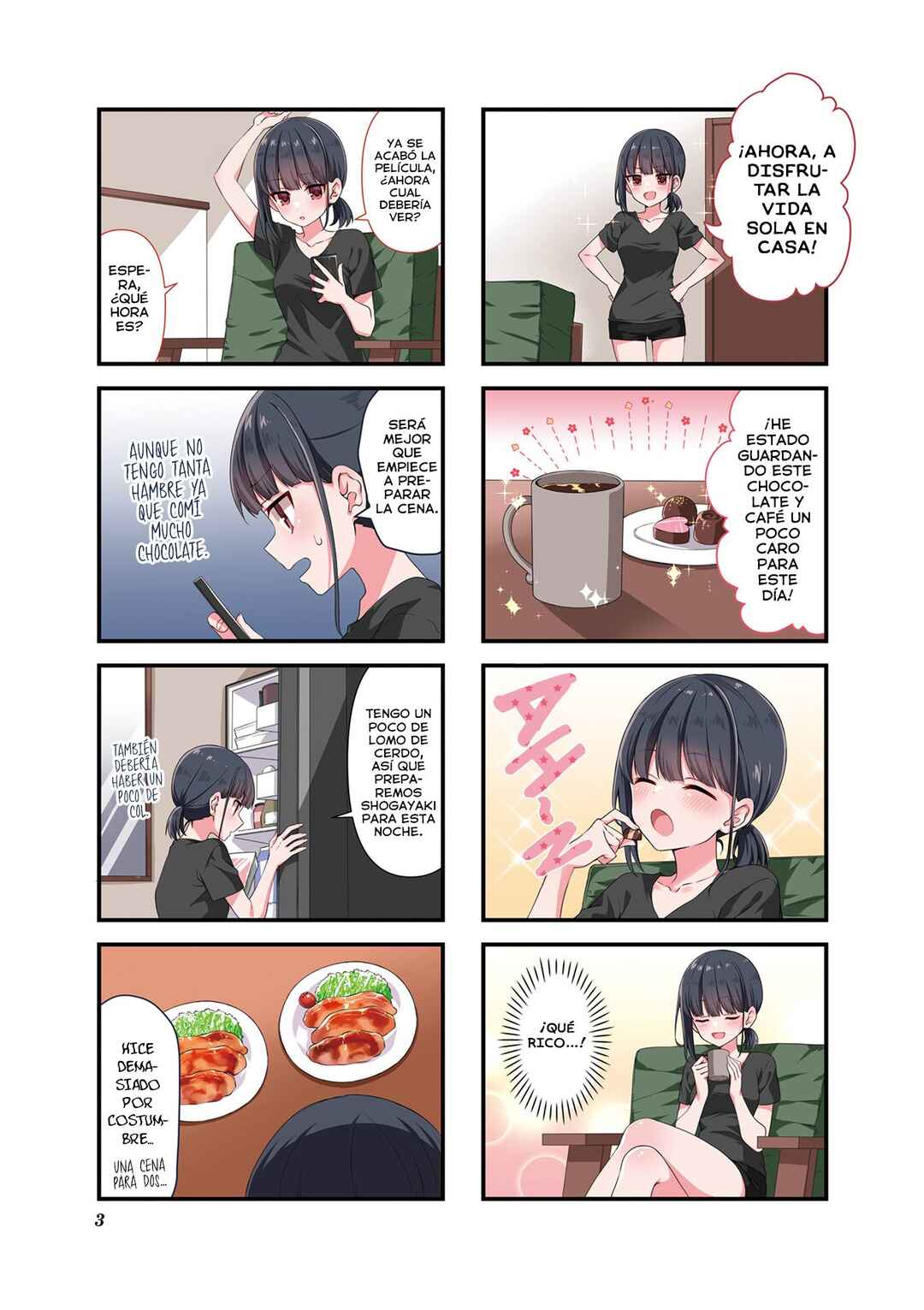 Chapter 12.5 - Page 6