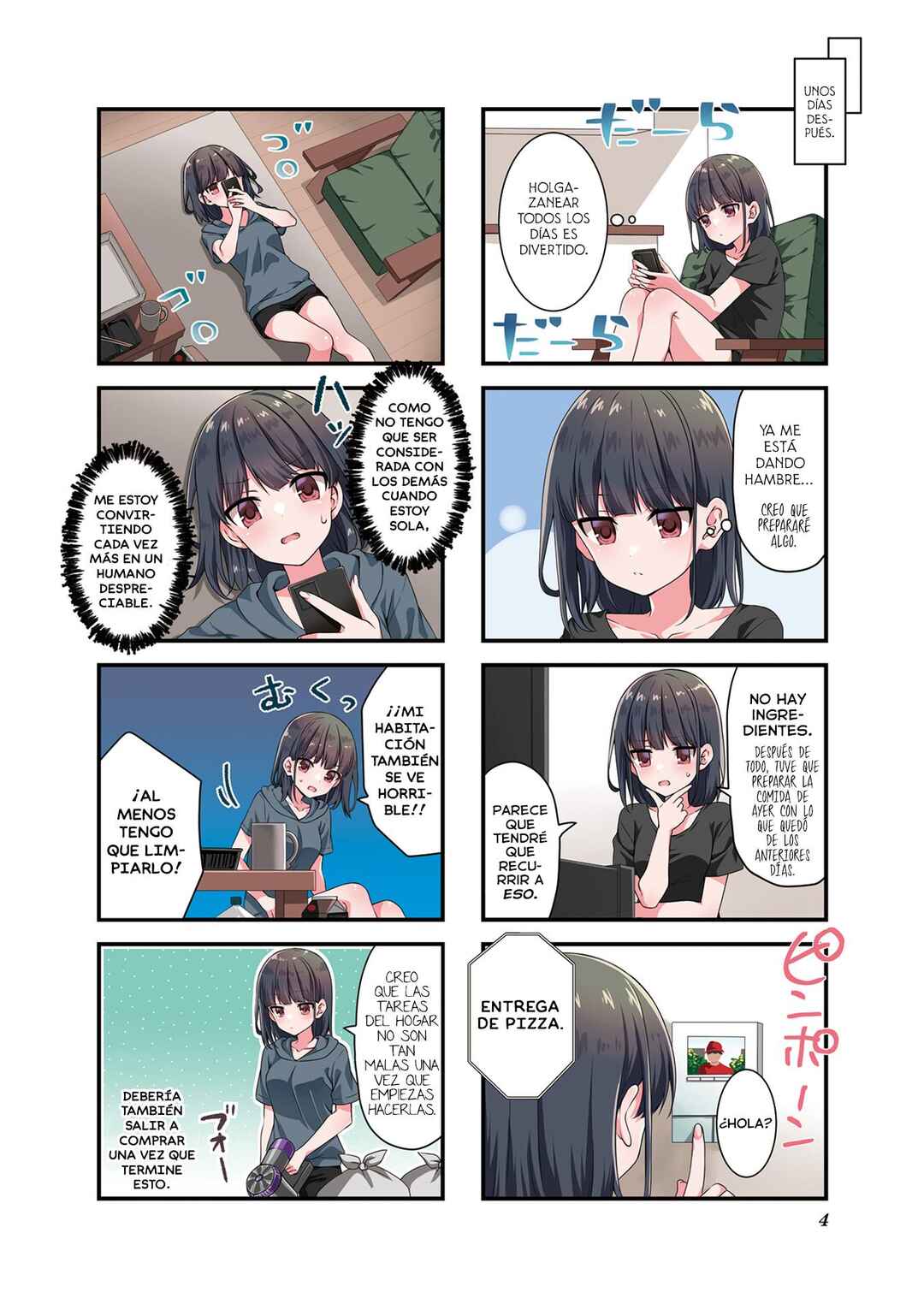 Chapter 12.5 - Page 7
