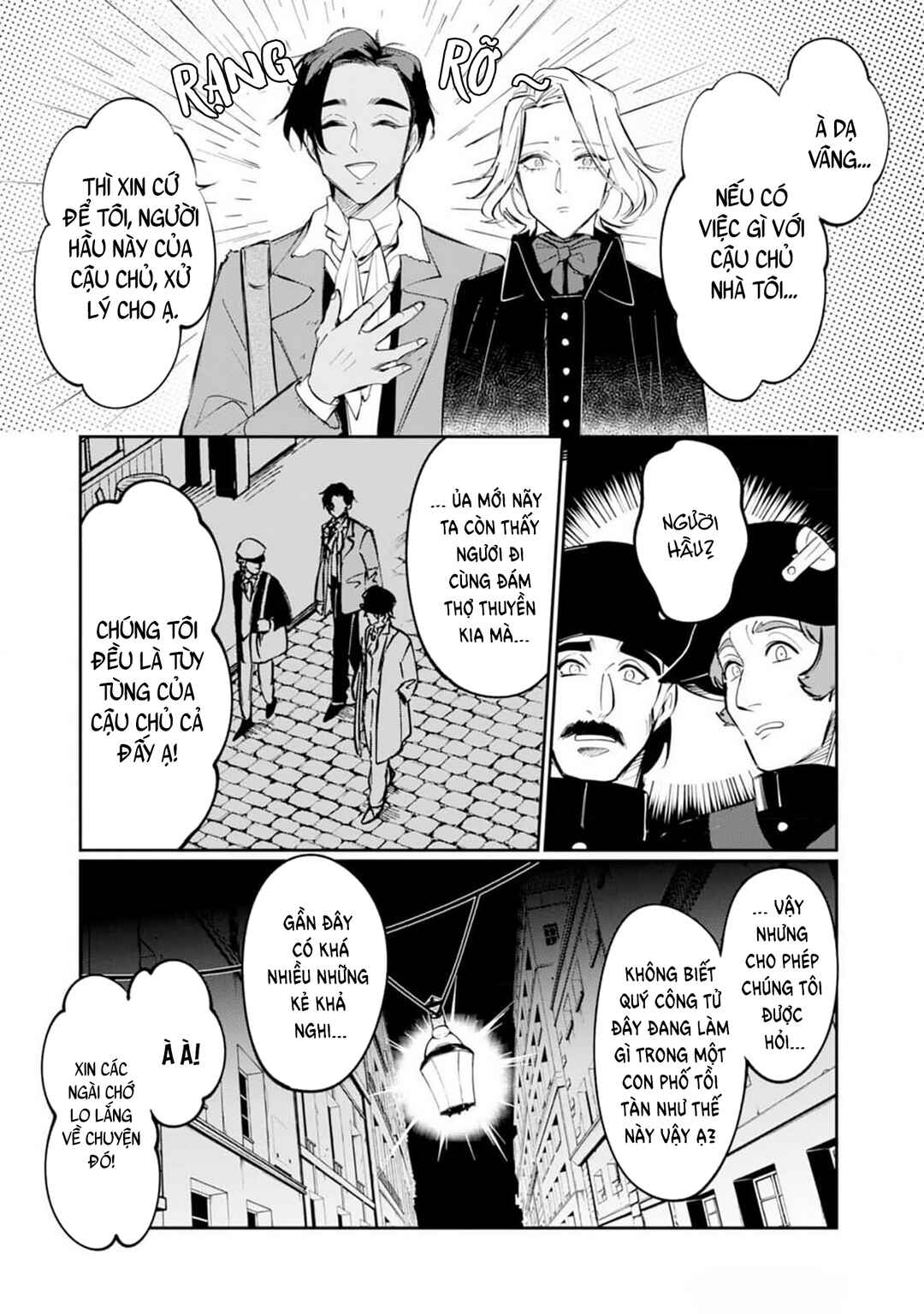 Chapter 3 - Page 12
