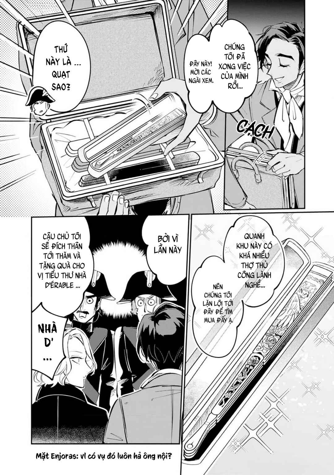 Chapter 3 - Page 13