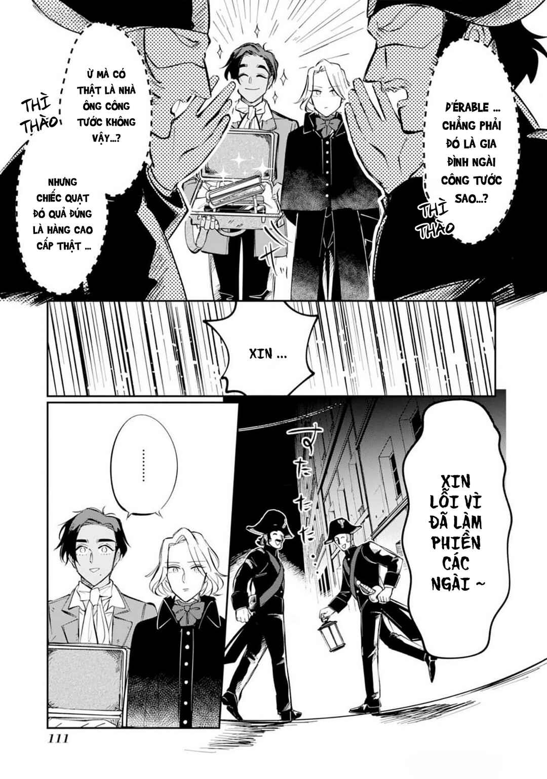 Chapter 3 - Page 14