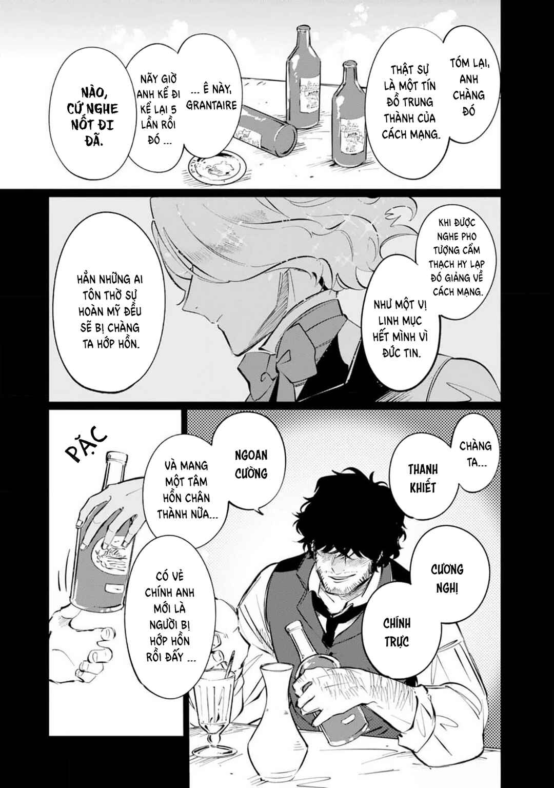 Chapter 3 - Page 2