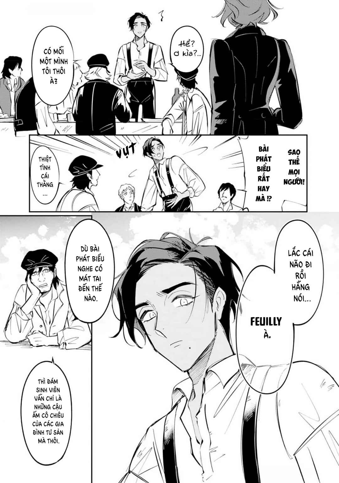 Chapter 3 - Page 4