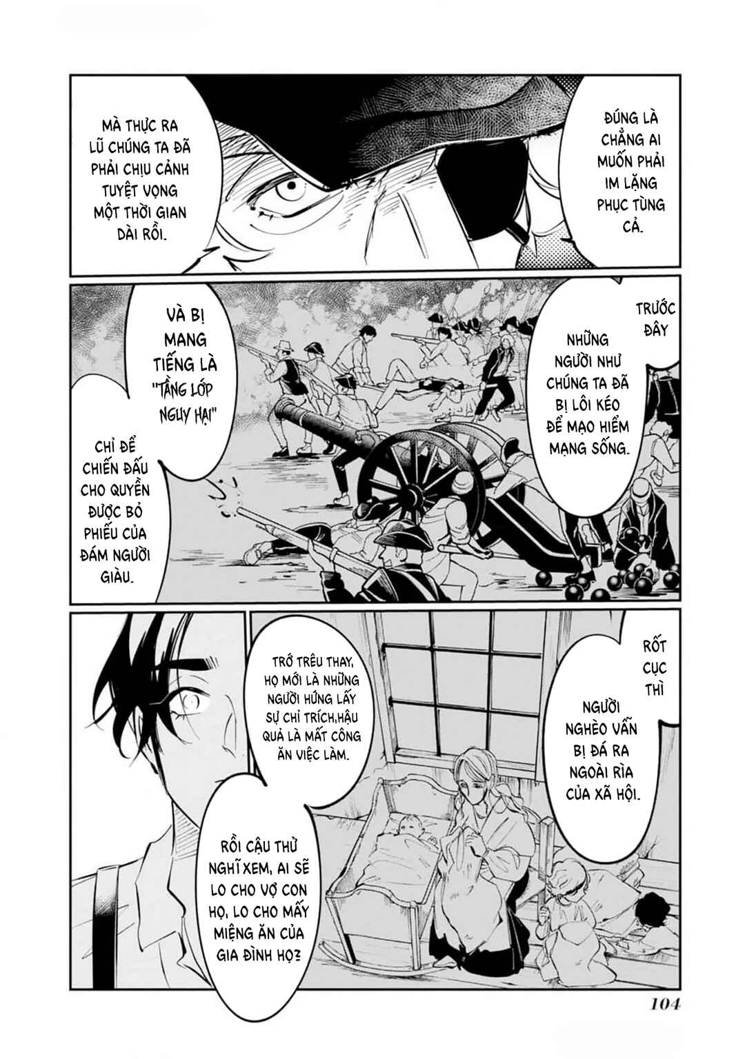 Chapter 3 - Page 7