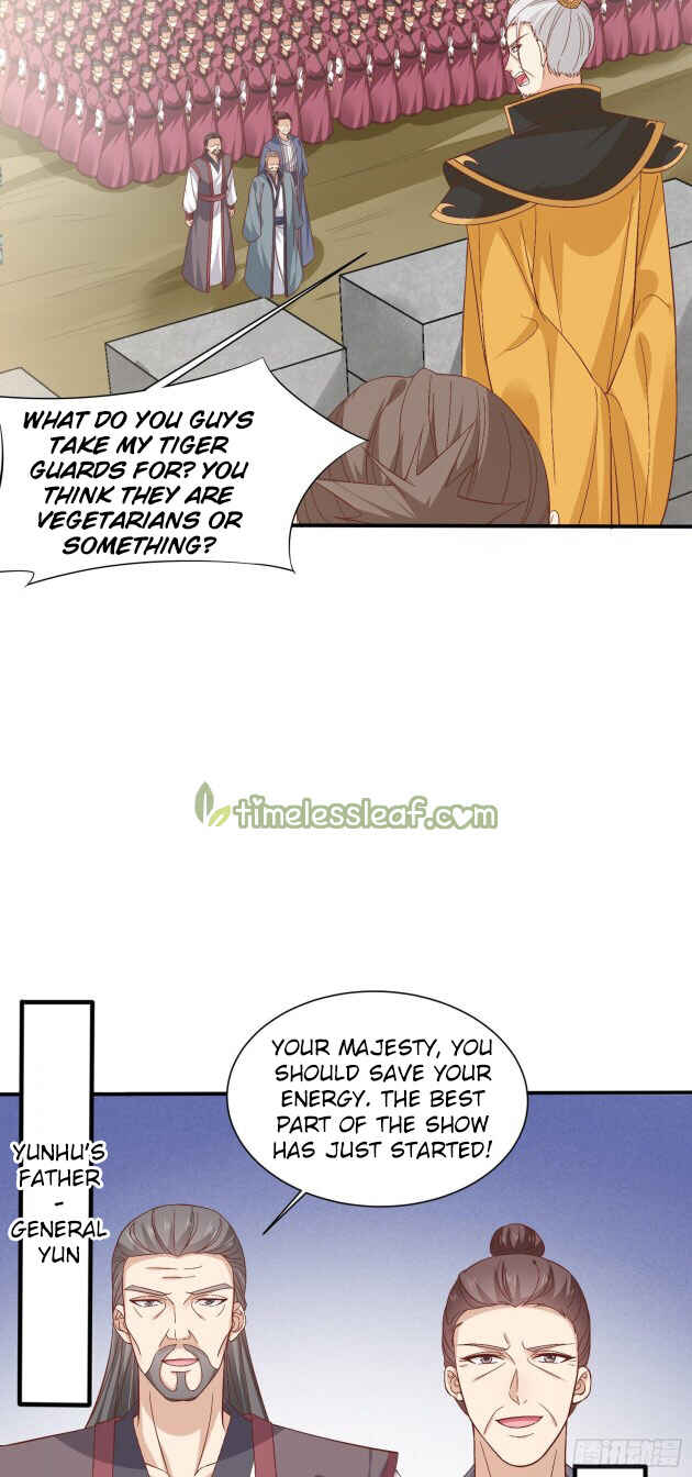 Chapter 183 - Page 2