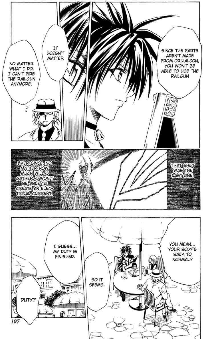 Chapter 185 - Page 13