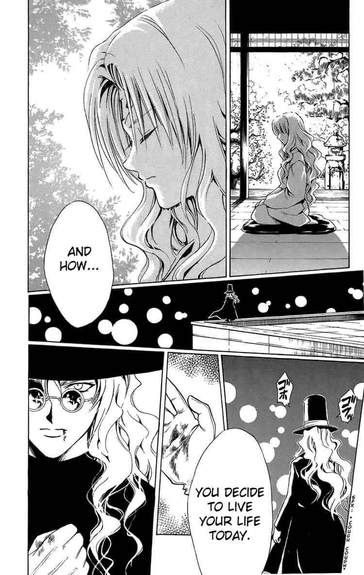 Chapter 185 - Page 24