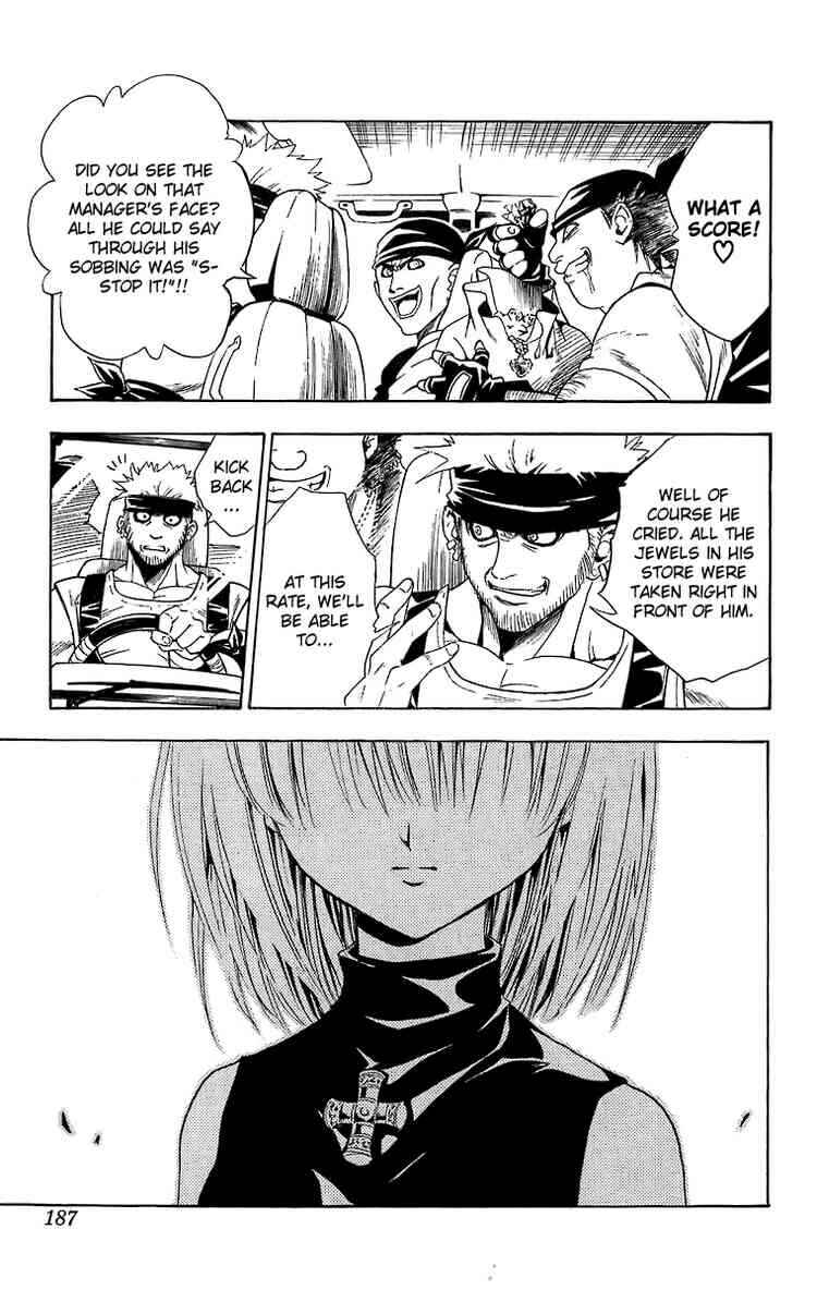 Chapter 185 - Page 3