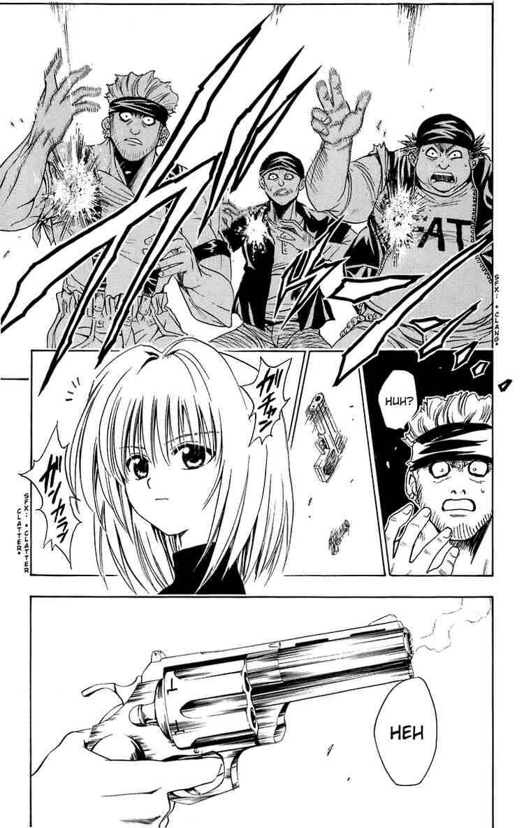 Chapter 185 - Page 7