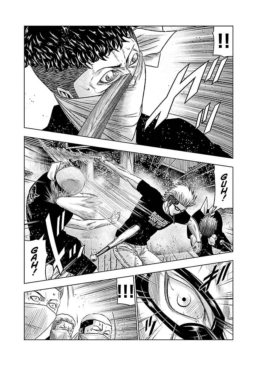 Chapter 59 - Page 15