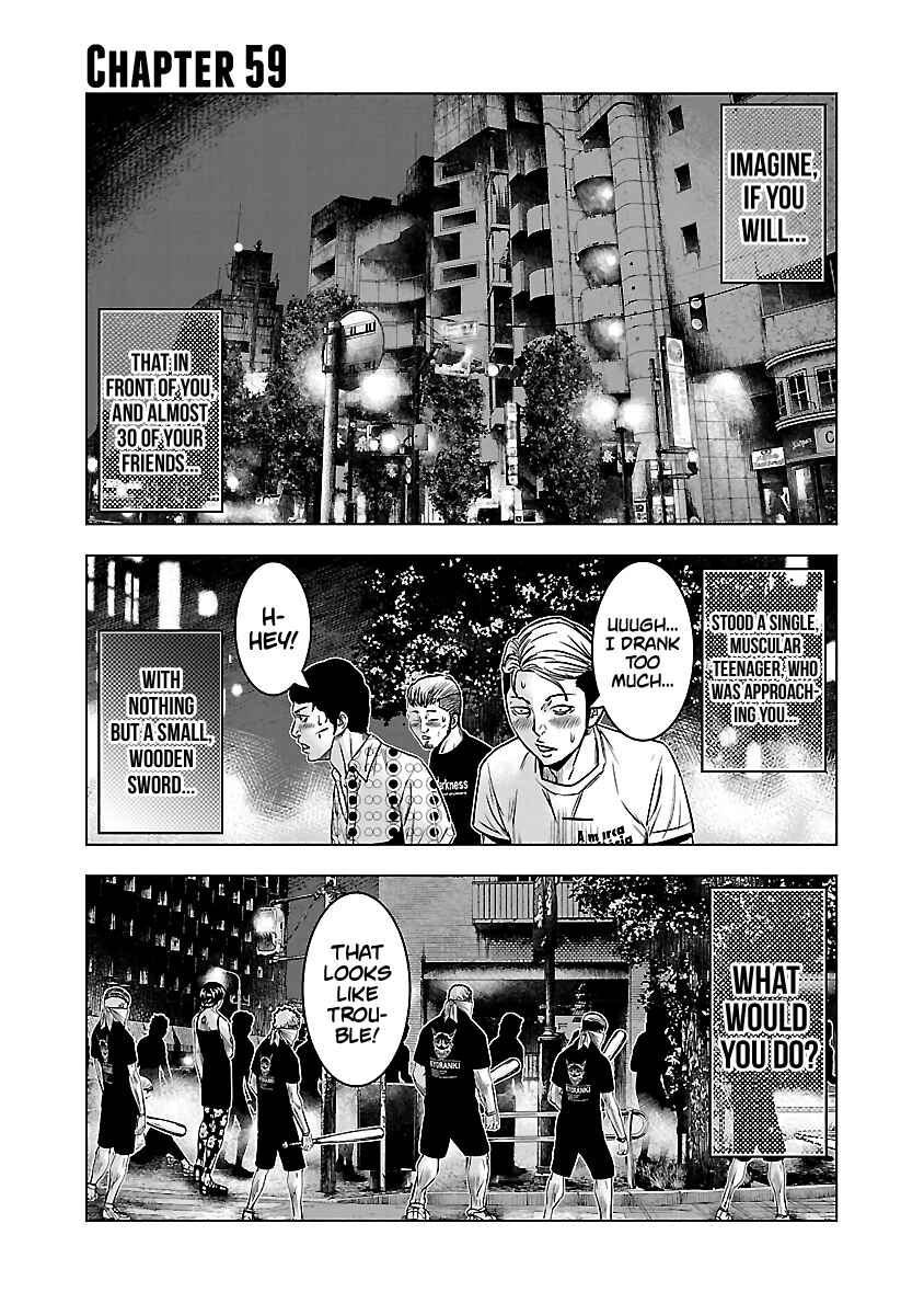 Chapter 59 - Page 2