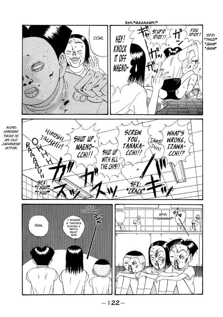 Chapter 112 - Page 12