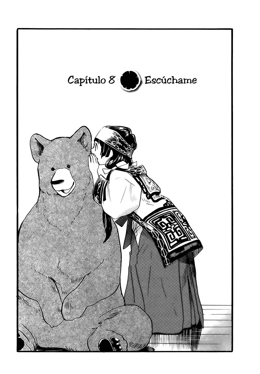 Chapter 8 - Page 1
