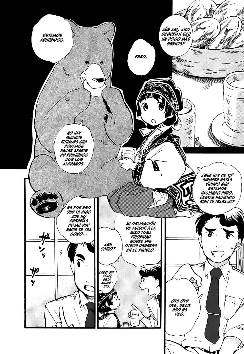 Chapter 8 - Page 6