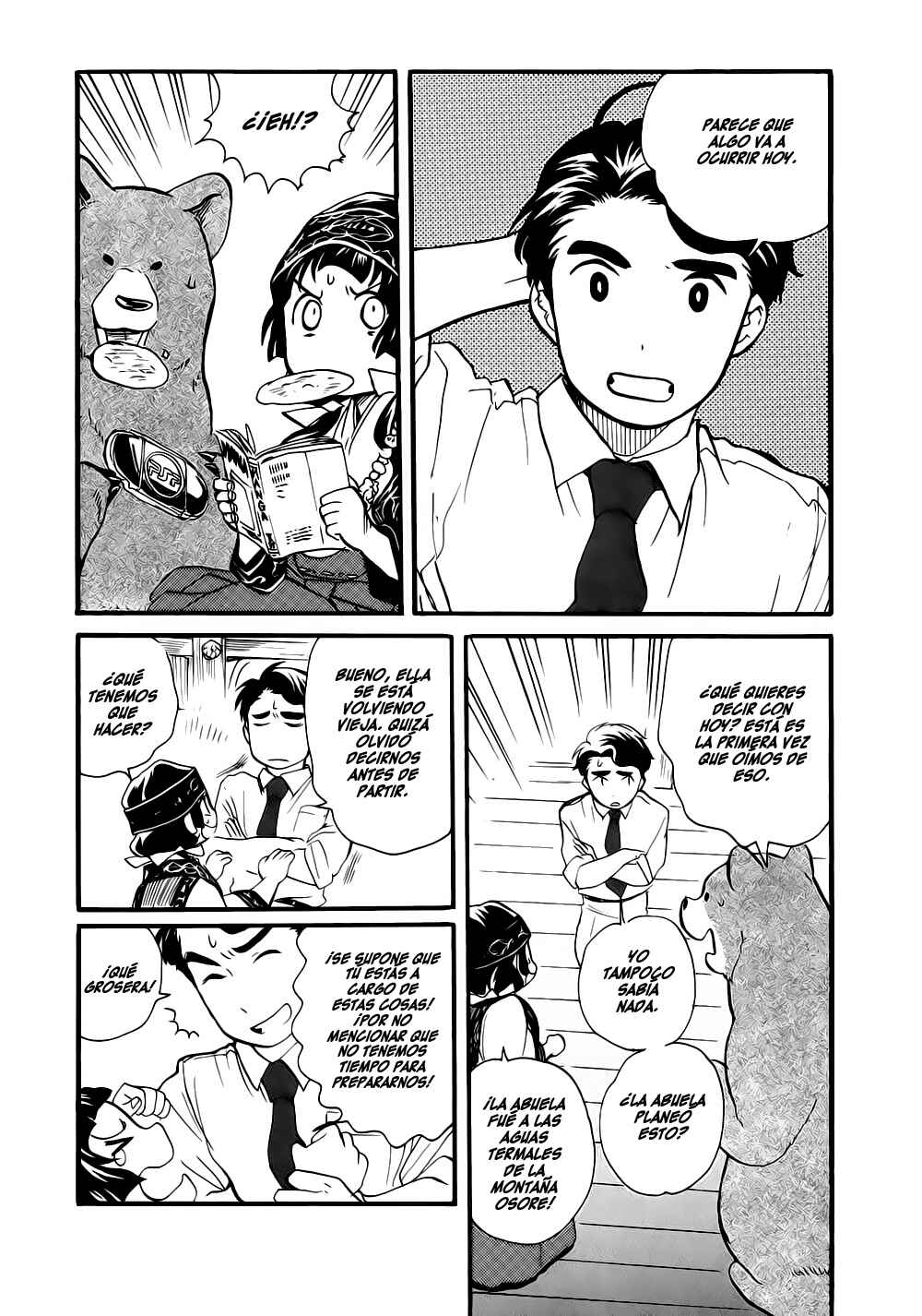 Chapter 8 - Page 9