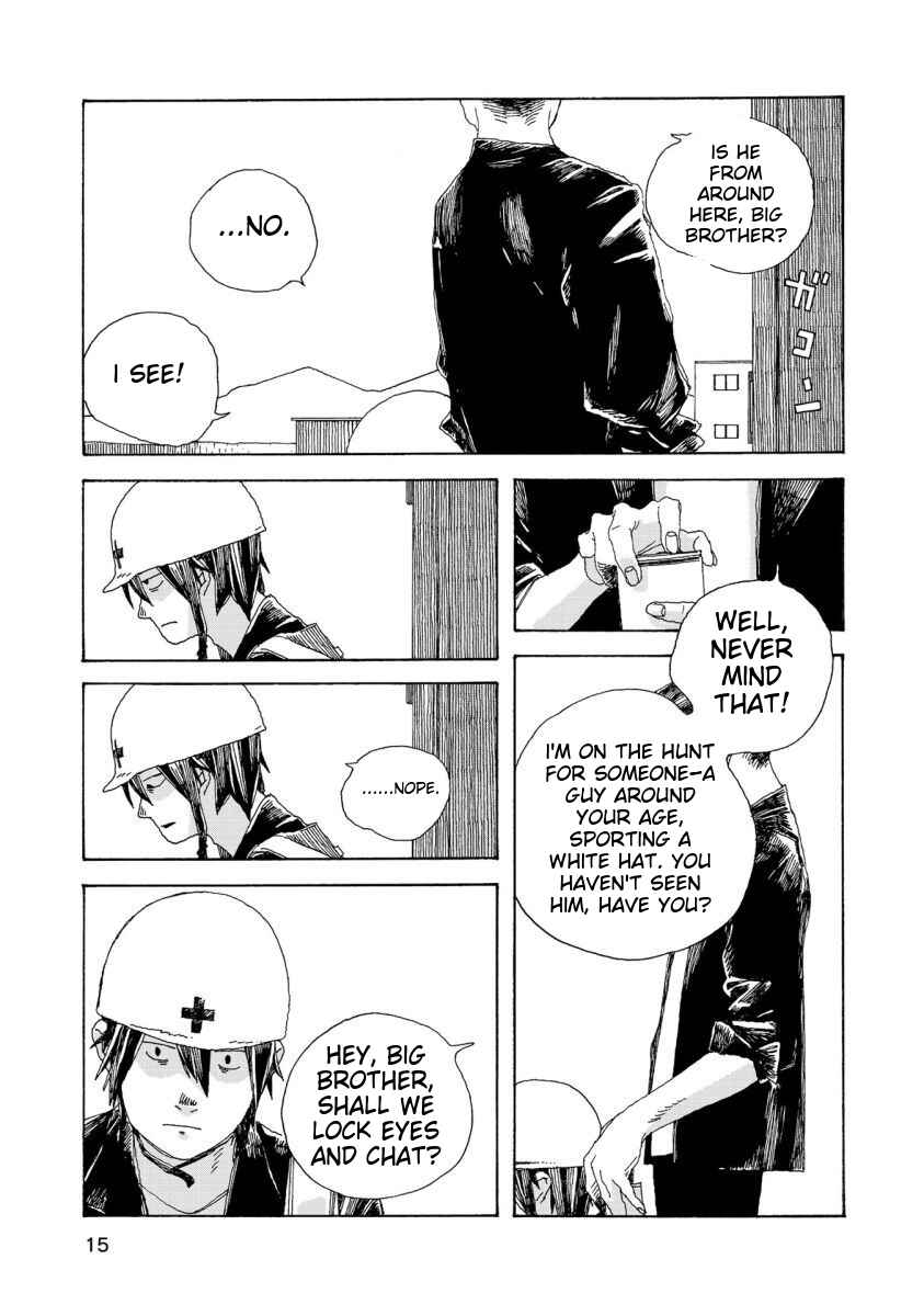 Chapter 18 - Page 10