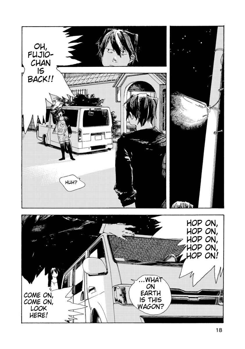 Chapter 18 - Page 13
